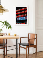 Mockup-Portrait-03