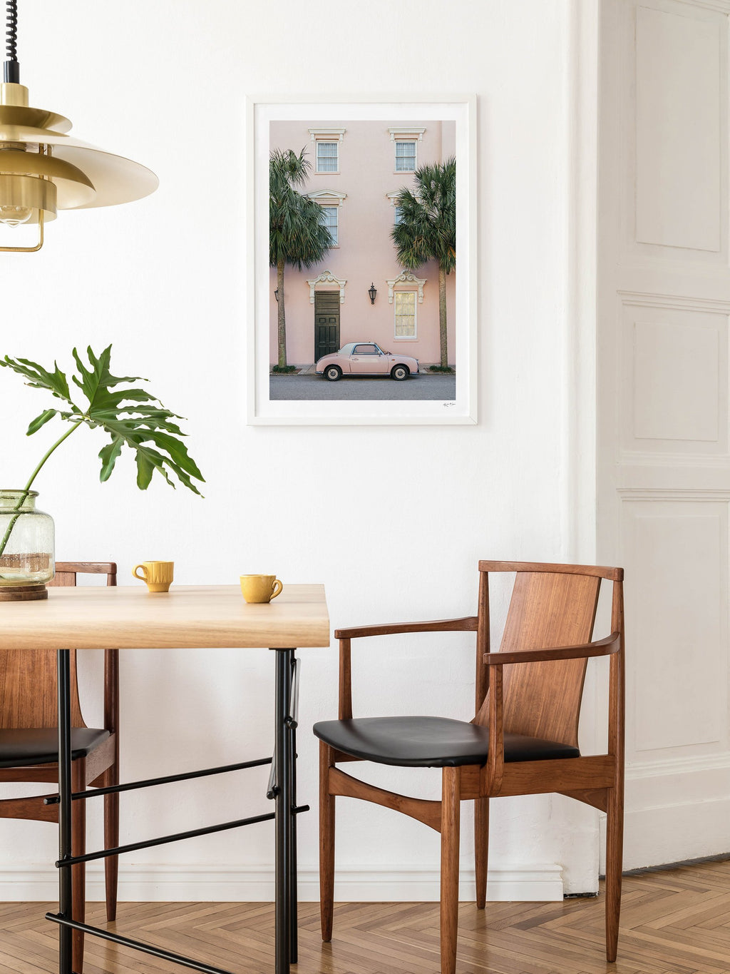 Mockup-Portrait-03