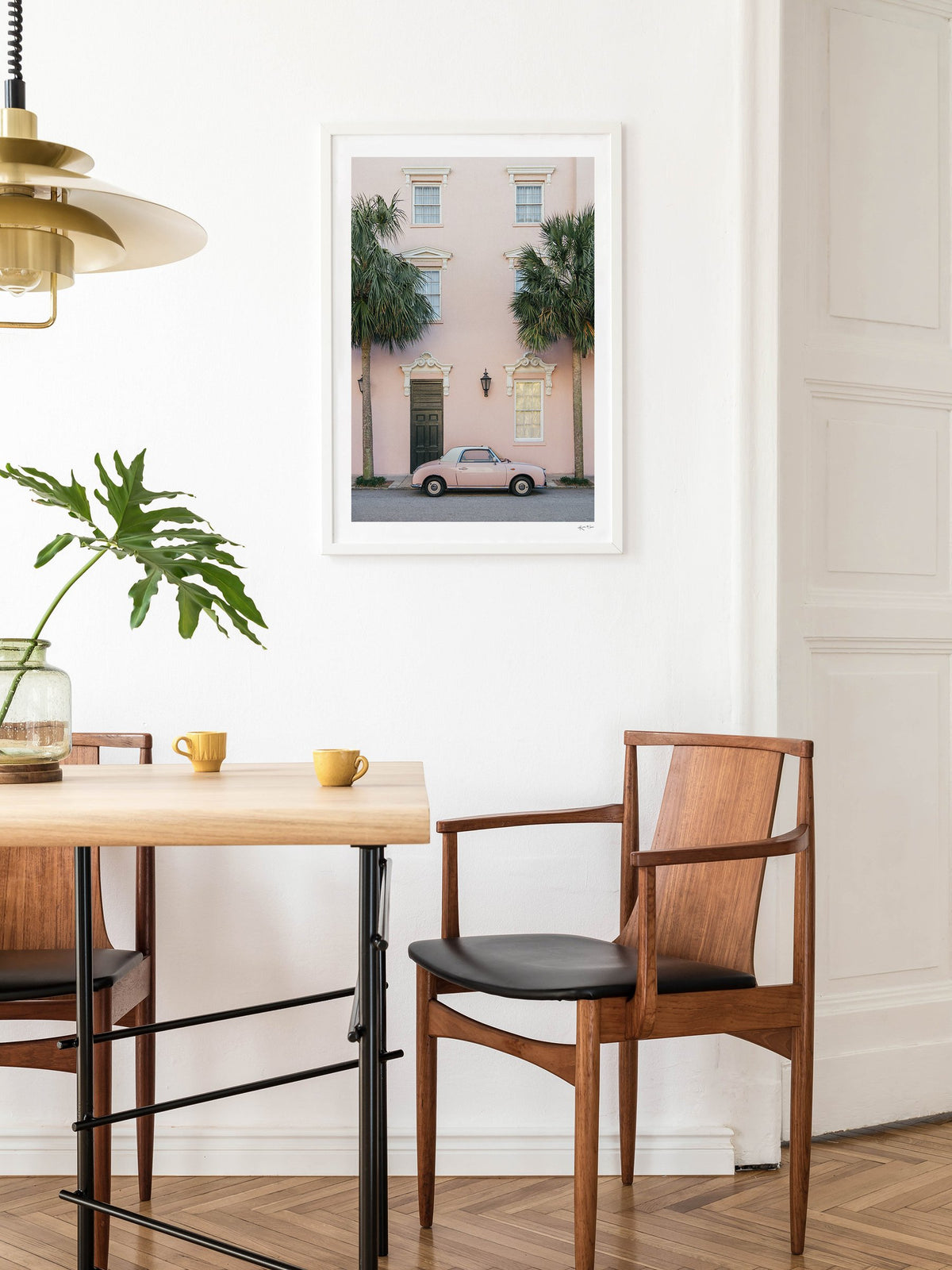 Mockup-Portrait-03