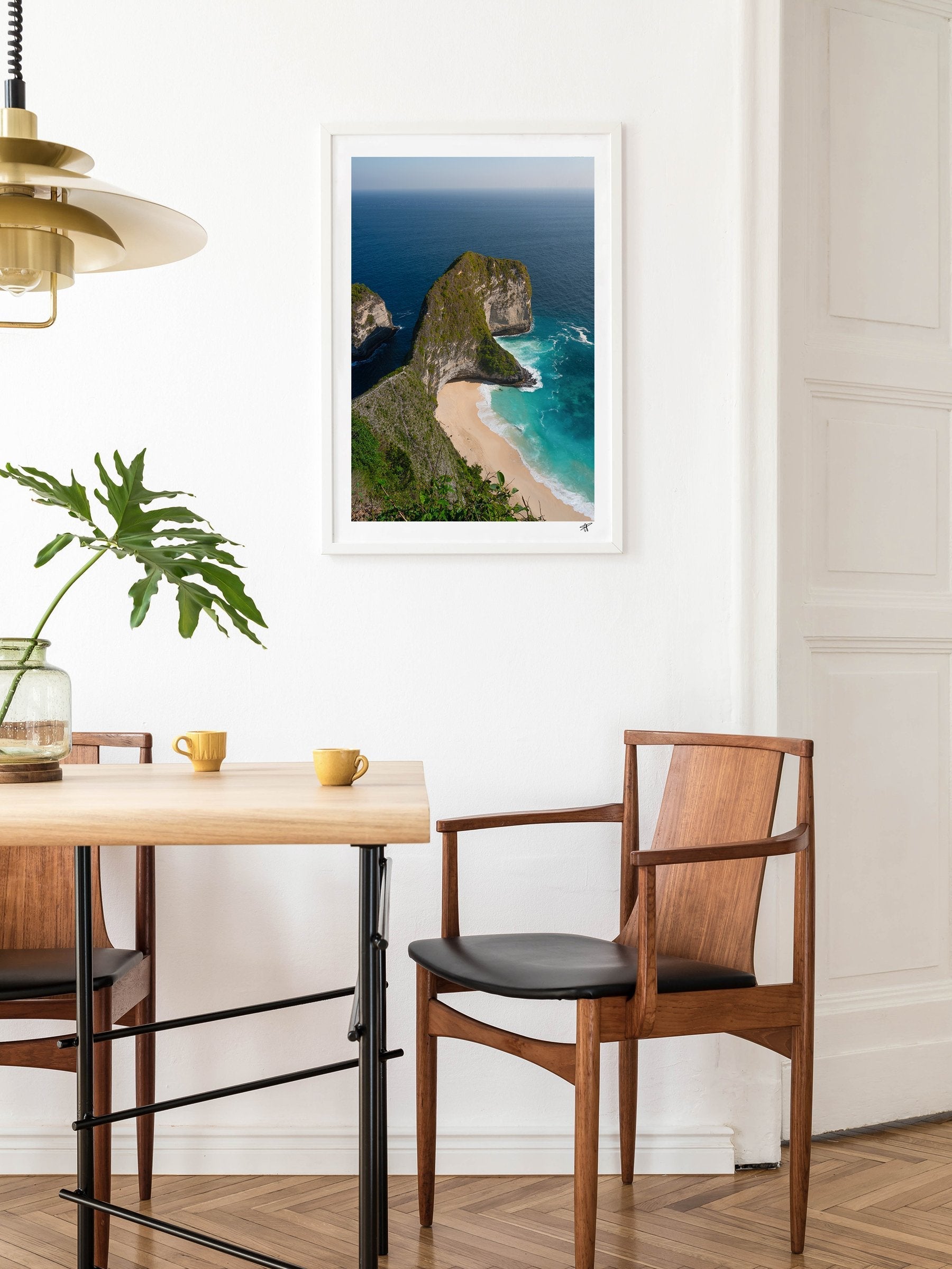 Mockup-Portrait-03
