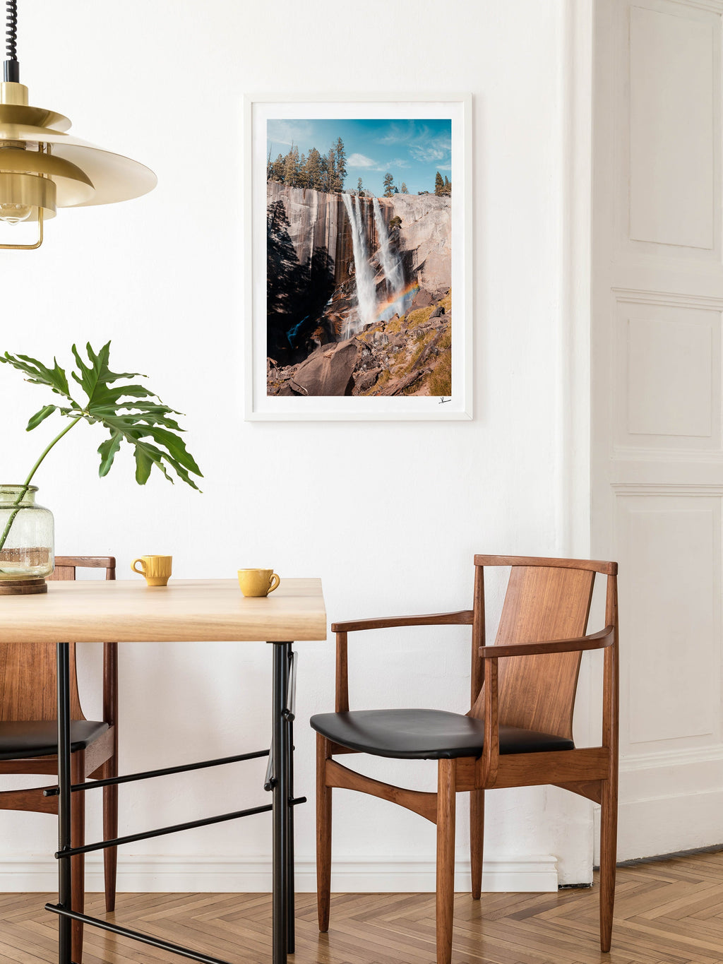 Mockup-Portrait-03