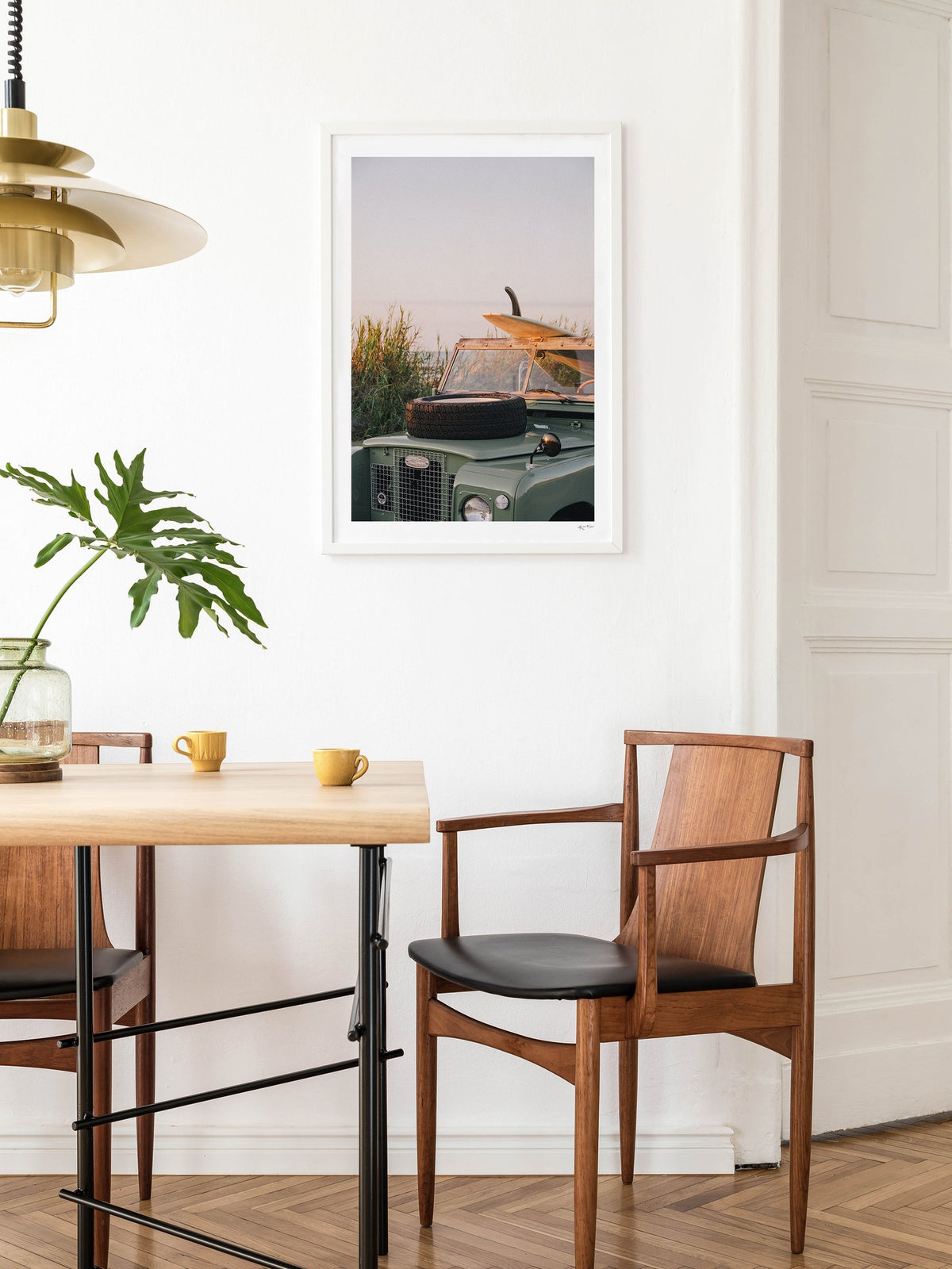 Mockup-Portrait-03
