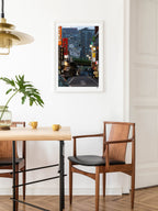 Mockup-Portrait-03