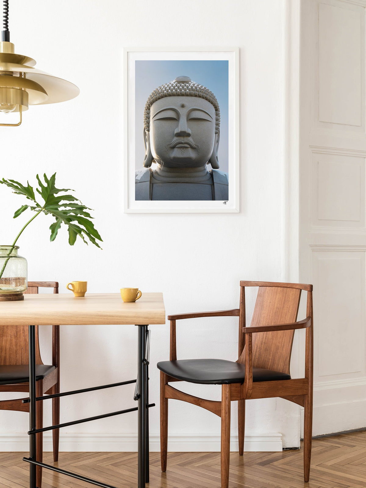 Mockup-Portrait-03