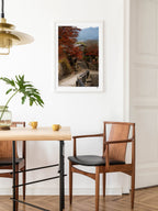 Mockup-Portrait-03