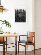 Mockup-Portrait-03