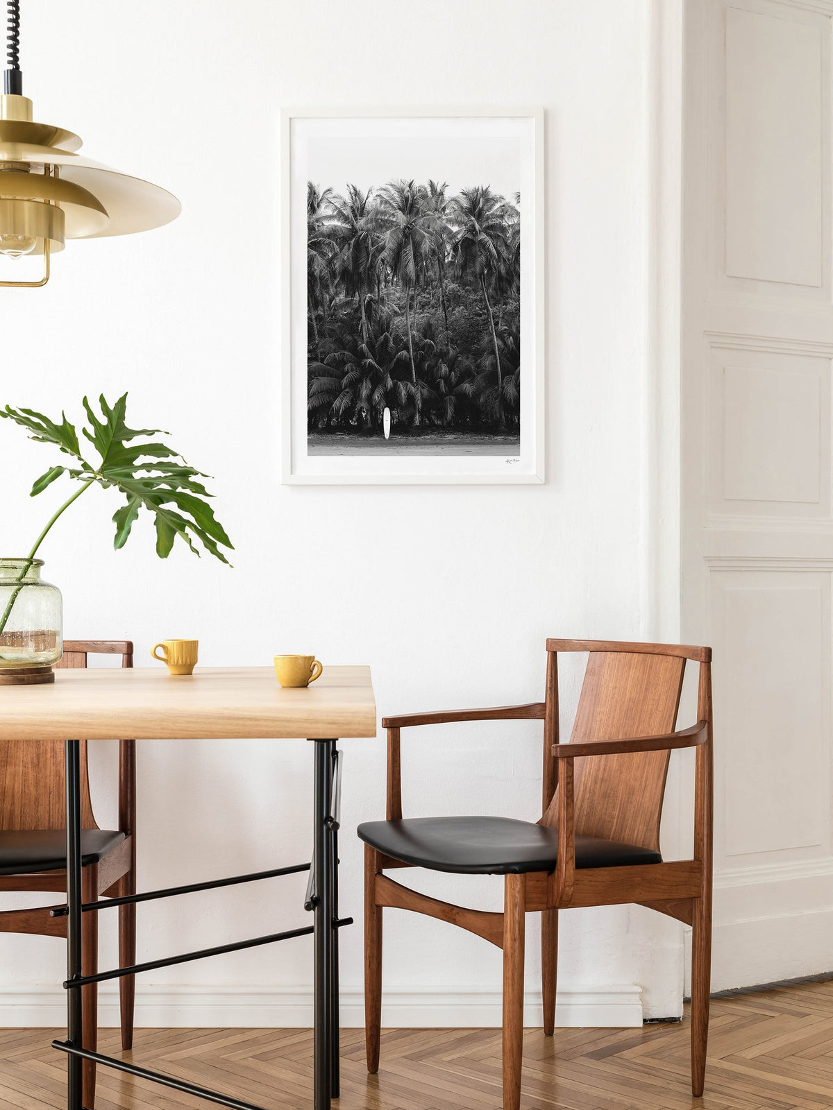 Mockup-Portrait-03