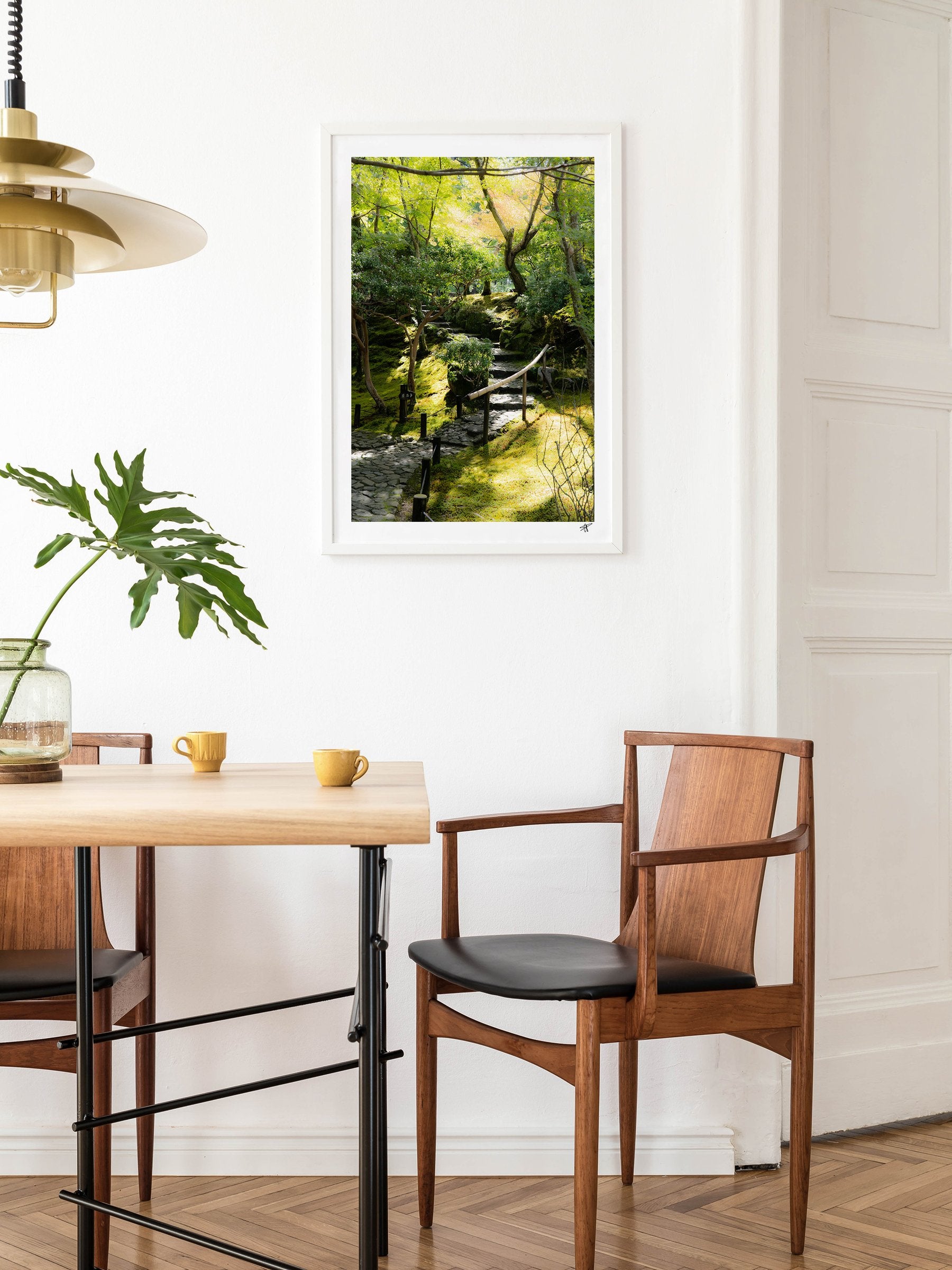 Mockup-Portrait-03
