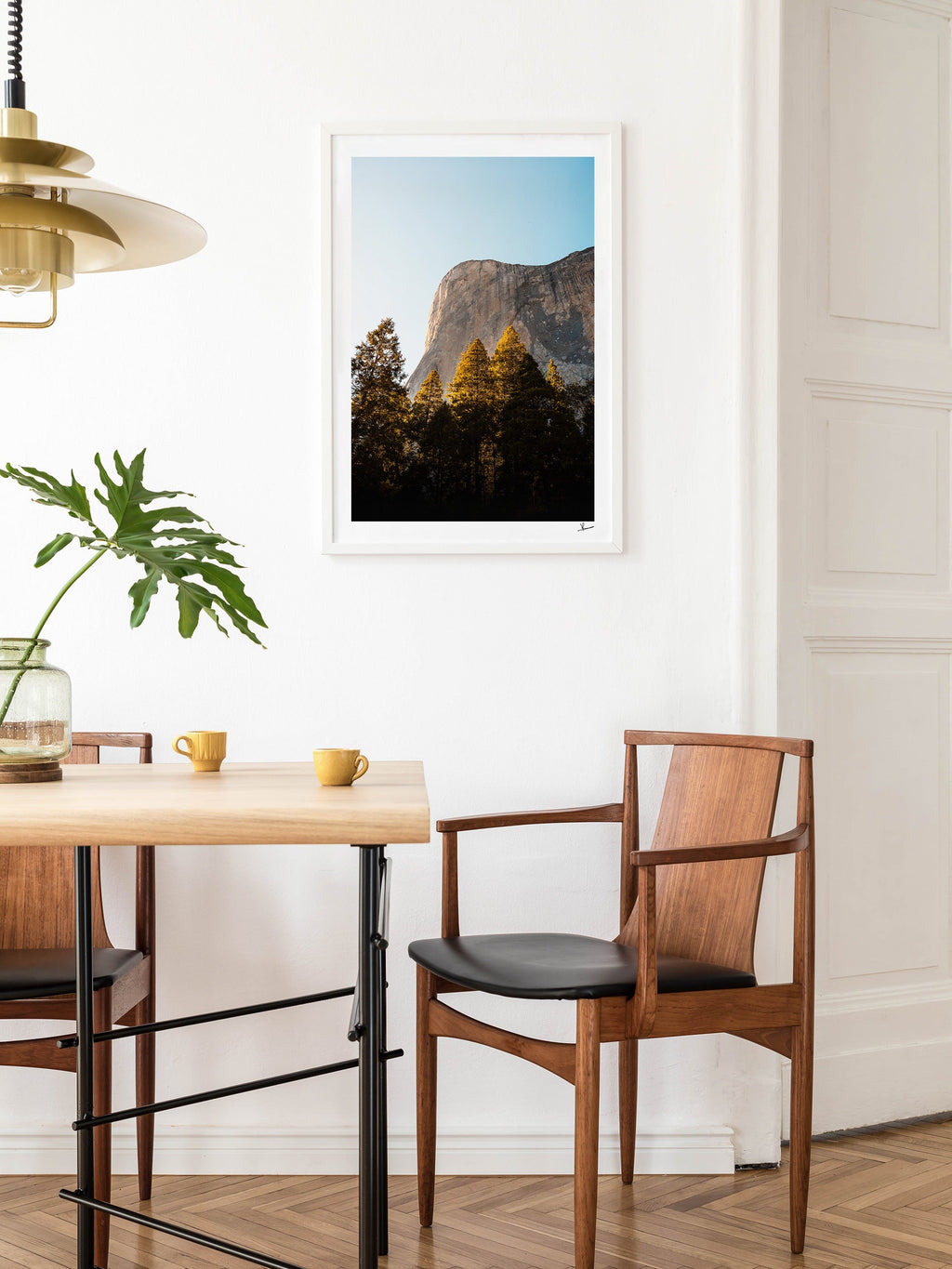 Mockup-Portrait-03