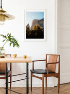 Mockup-Portrait-03