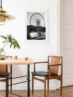 Mockup-Portrait-03