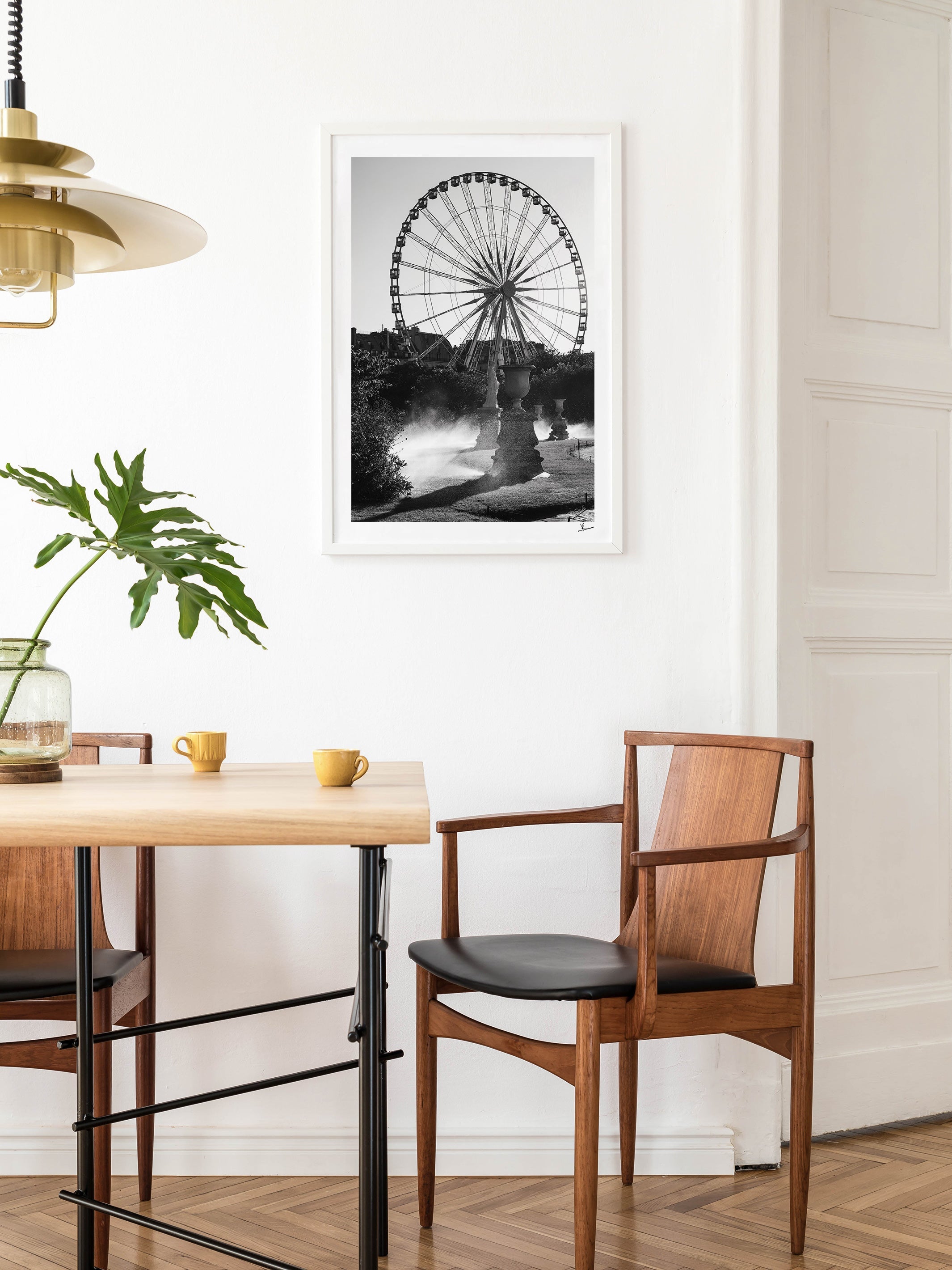 Mockup-Portrait-03