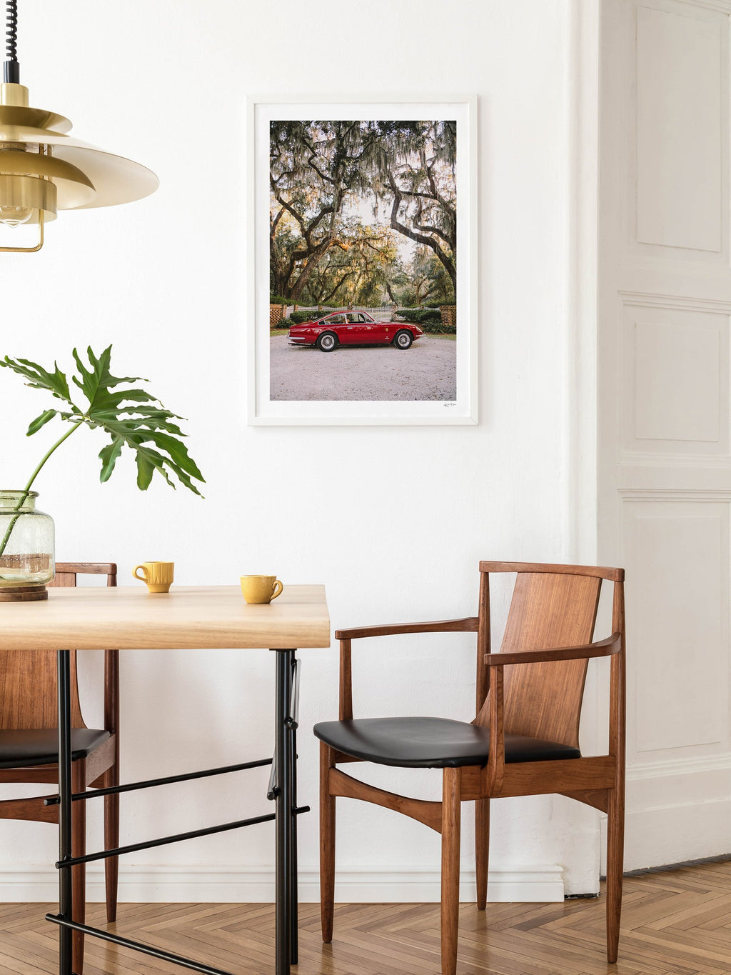 Mockup-Portrait-03