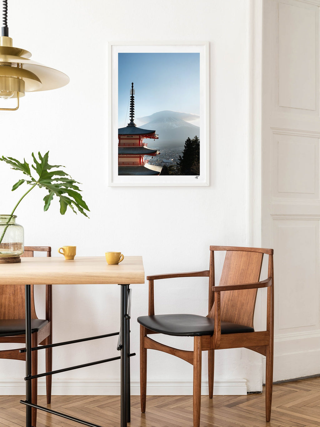 Mockup-Portrait-03