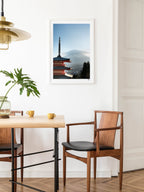 Mockup-Portrait-03
