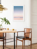 Mockup-Portrait-03