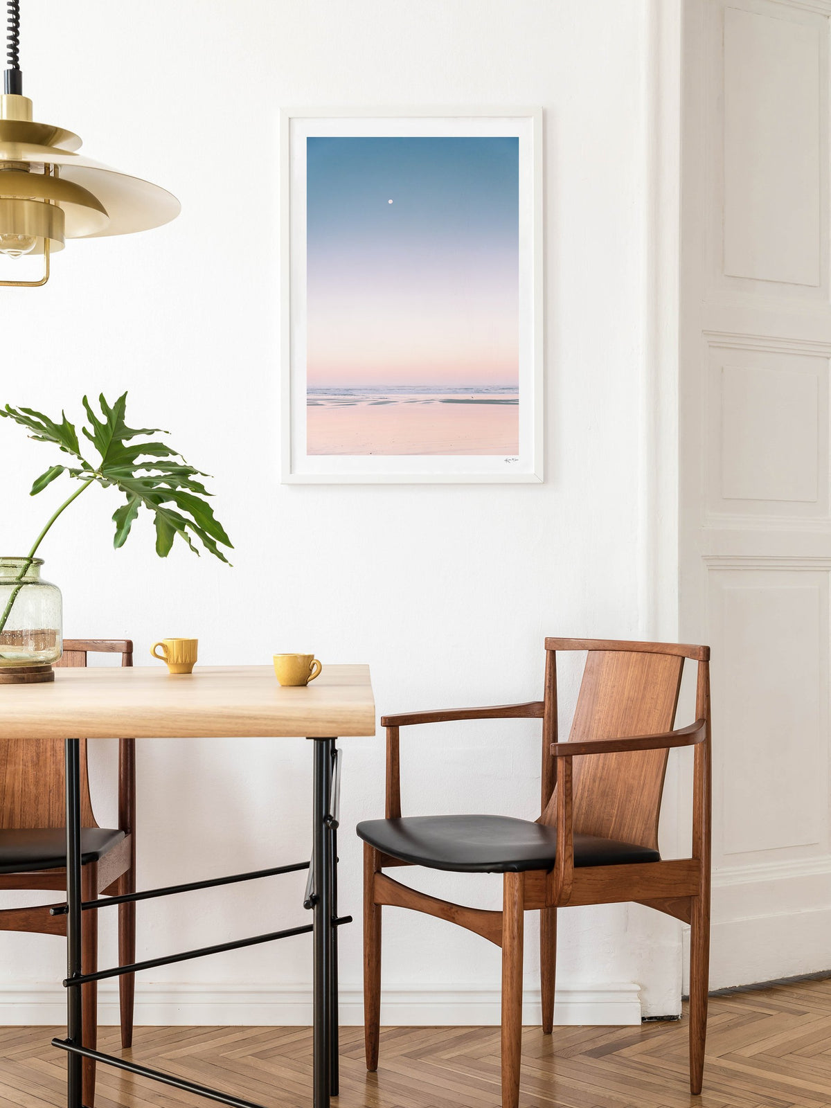 Mockup-Portrait-03