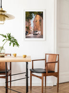 Mockup-Portrait-03