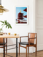 Mockup-Portrait-03