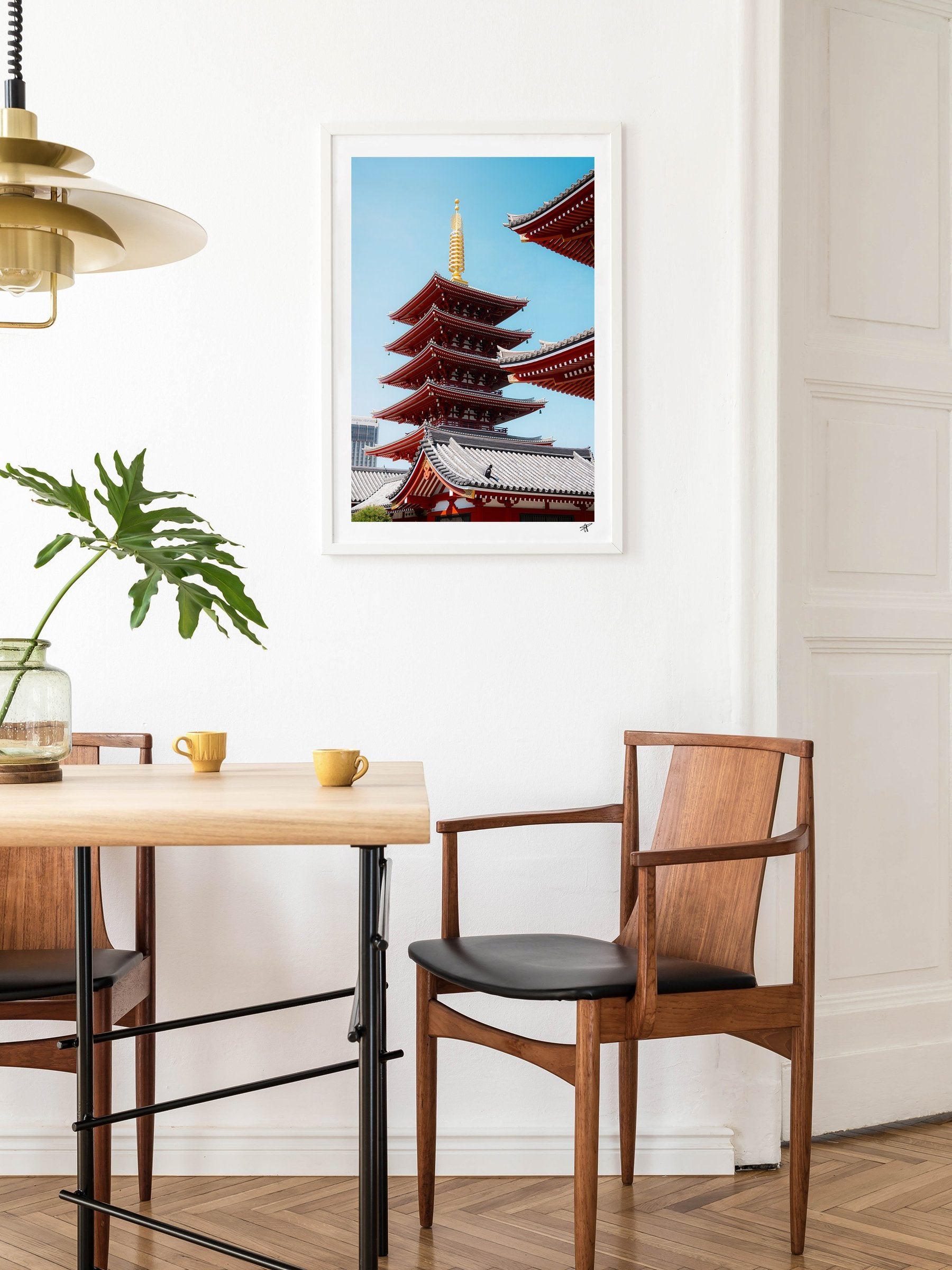 Mockup-Portrait-03
