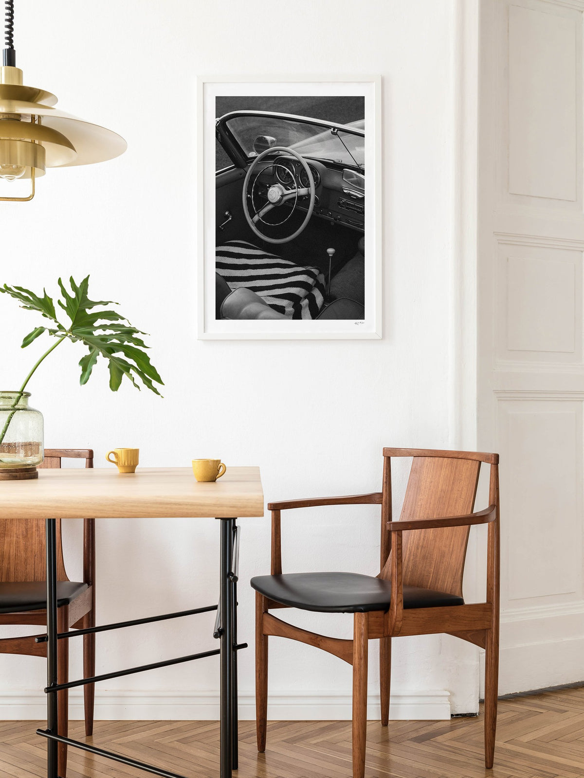 Mockup-Portrait-03