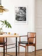 Mockup-Portrait-03