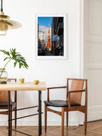 Mockup-Portrait-03