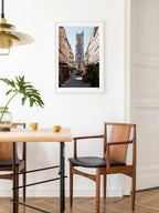 Mockup-Portrait-03