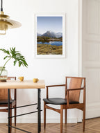 Mockup-Portrait-03