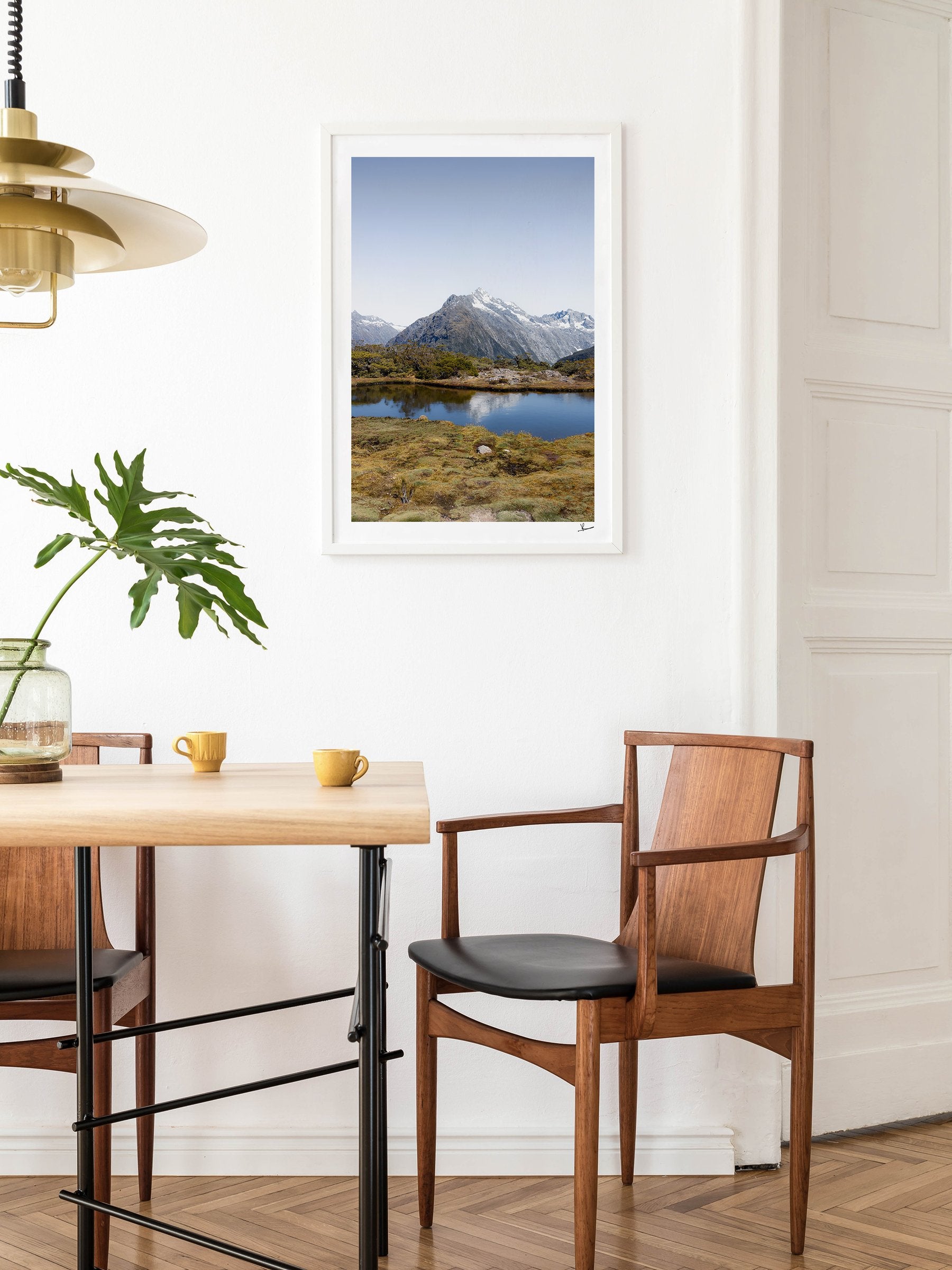 Mockup-Portrait-03