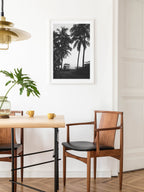 Mockup-Portrait-03