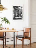 Mockup-Portrait-03