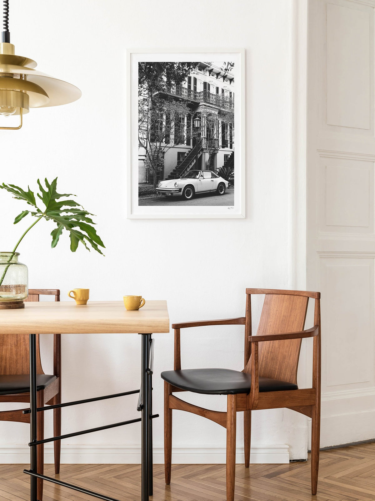 Mockup-Portrait-03