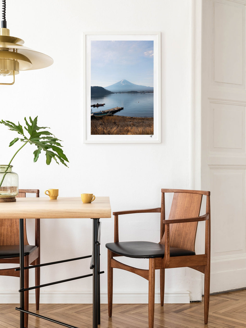 Mockup-Portrait-03