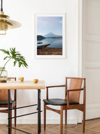 Mockup-Portrait-03