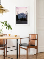 Mockup-Portrait-03