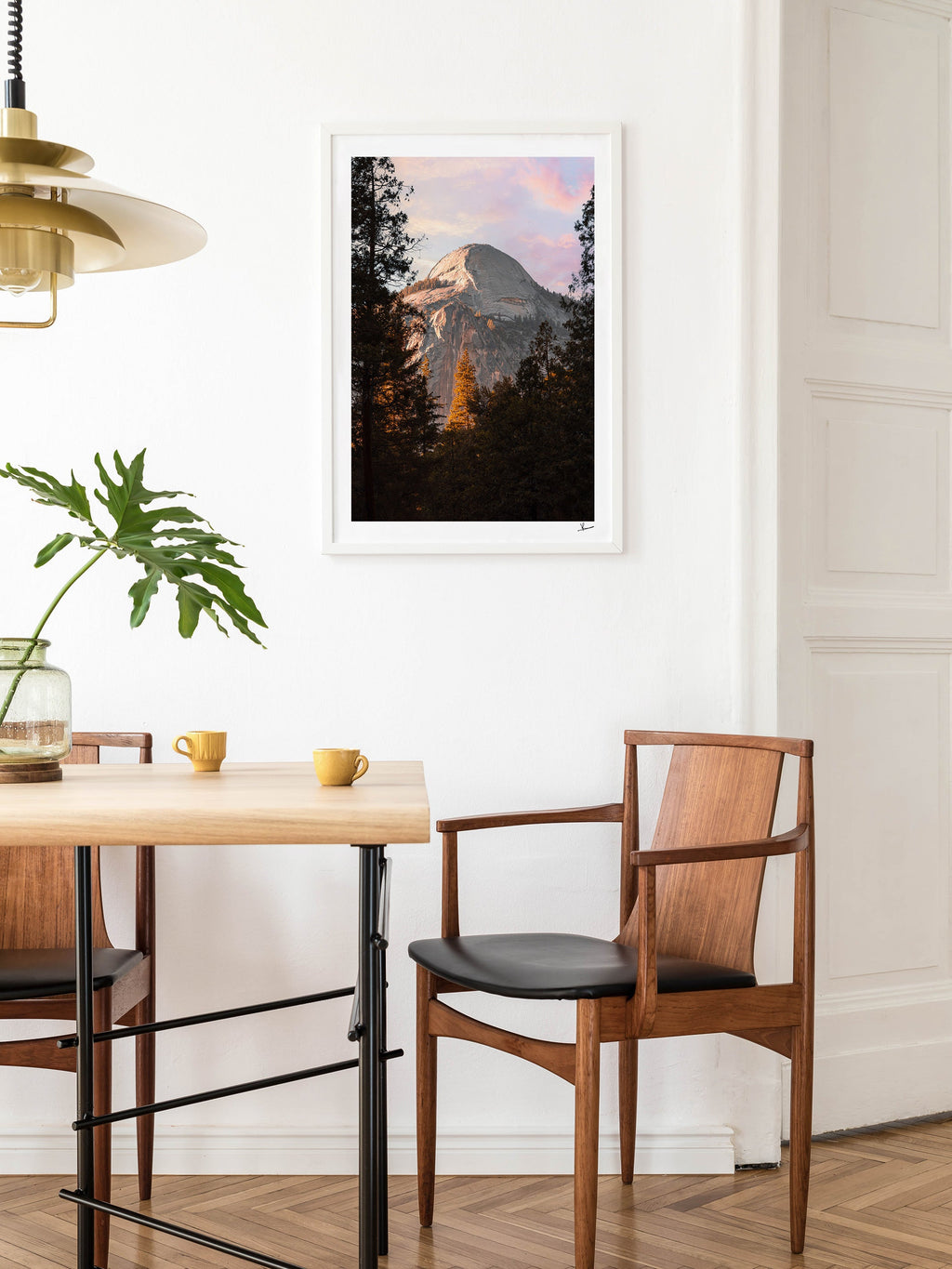 Mockup-Portrait-03