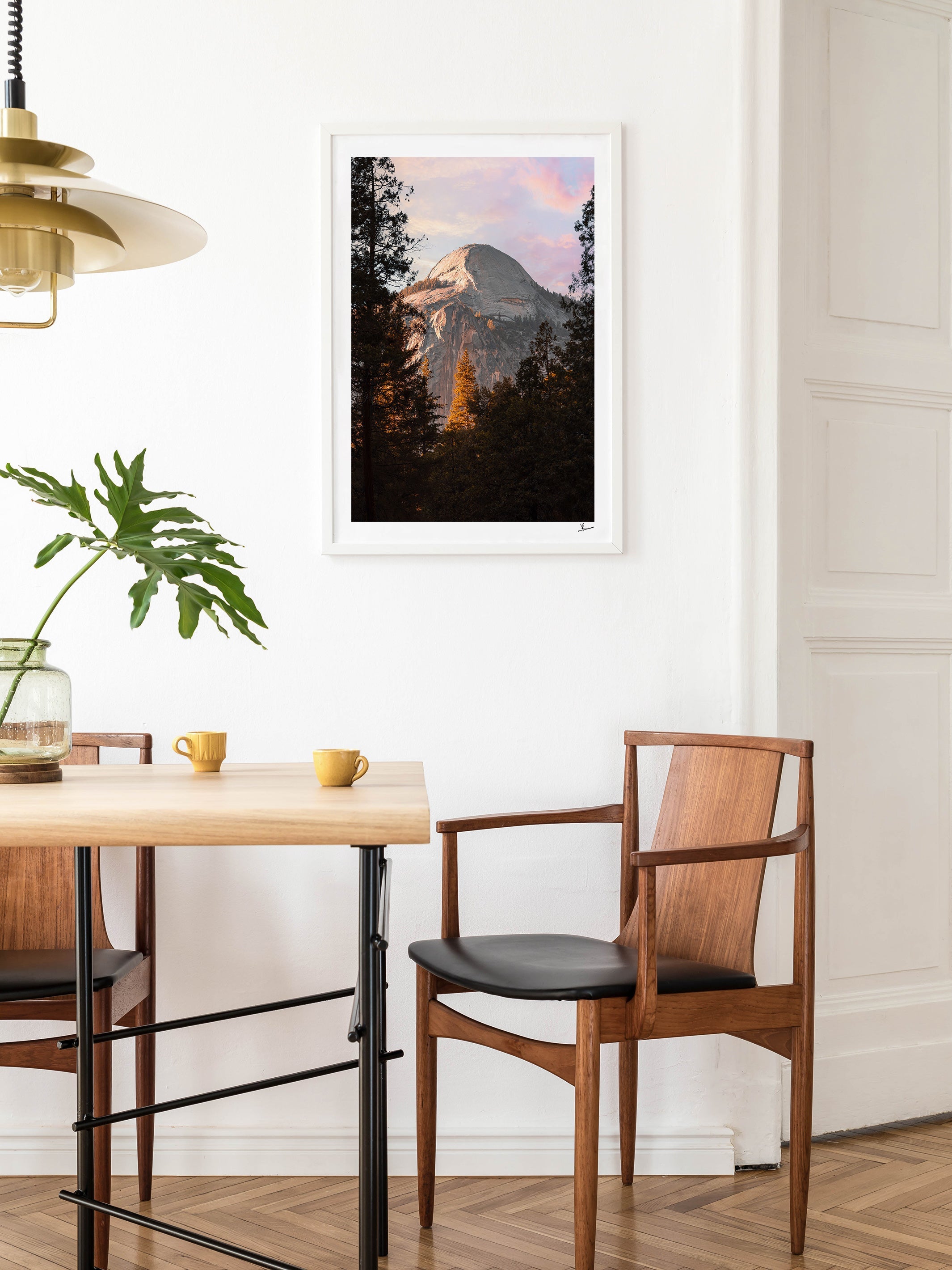 Mockup-Portrait-03