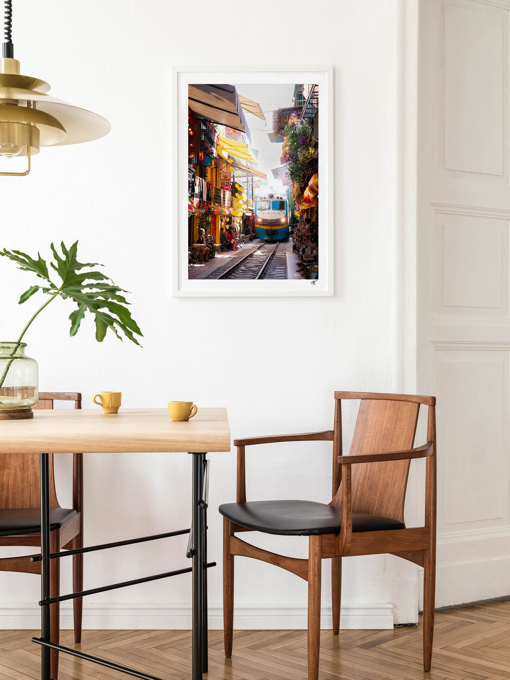 Mockup-Portrait-03