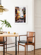 Mockup-Portrait-03