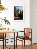Mockup-Portrait-03
