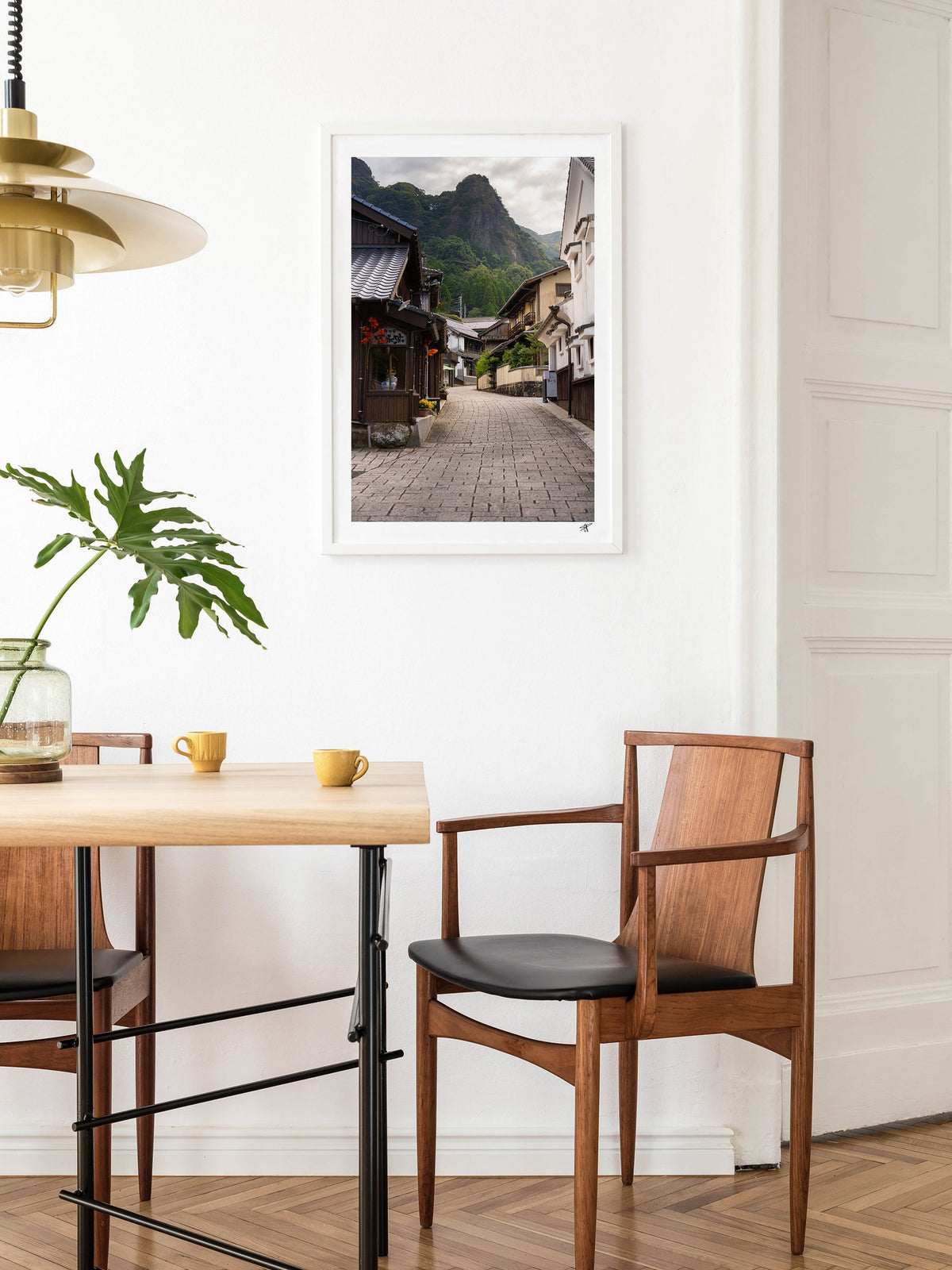 Mockup-Portrait-03