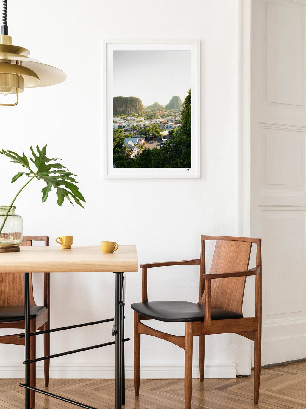 Mockup-Portrait-03