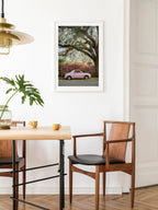 Mockup-Portrait-03