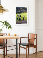 Mockup-Portrait-03