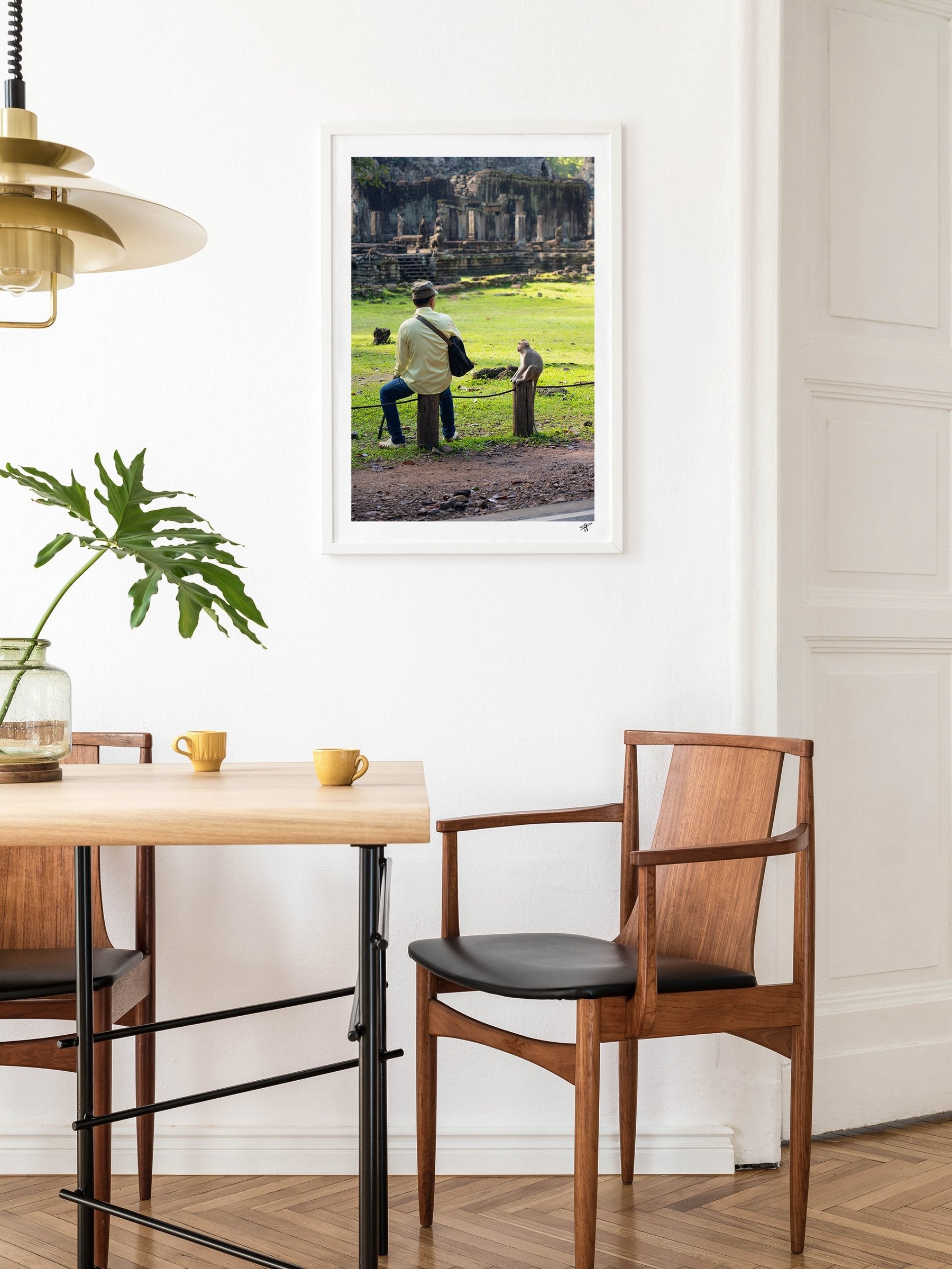 Mockup-Portrait-03