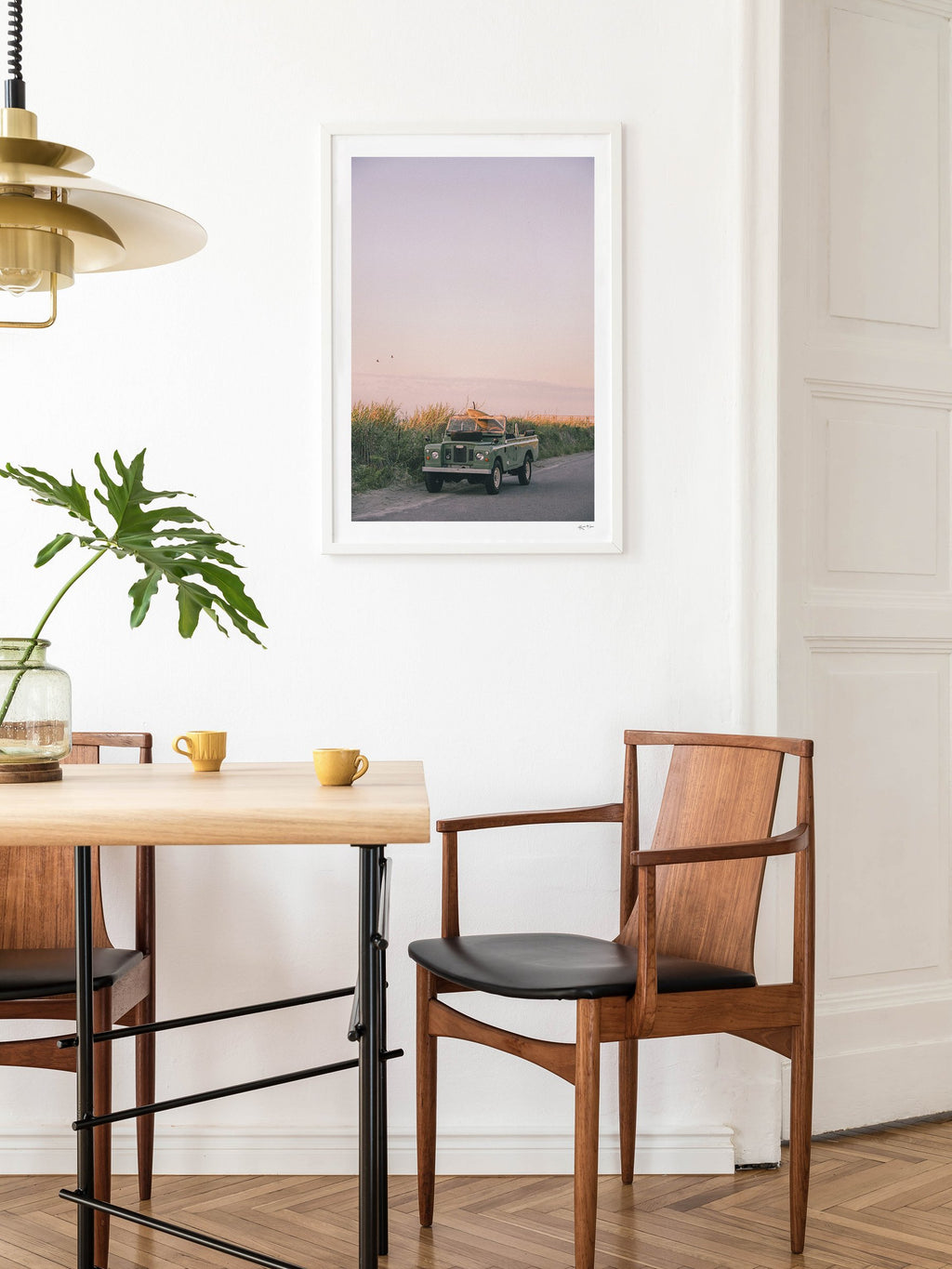 Mockup-Portrait-03
