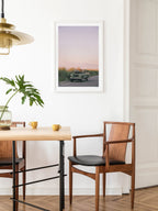 Mockup-Portrait-03