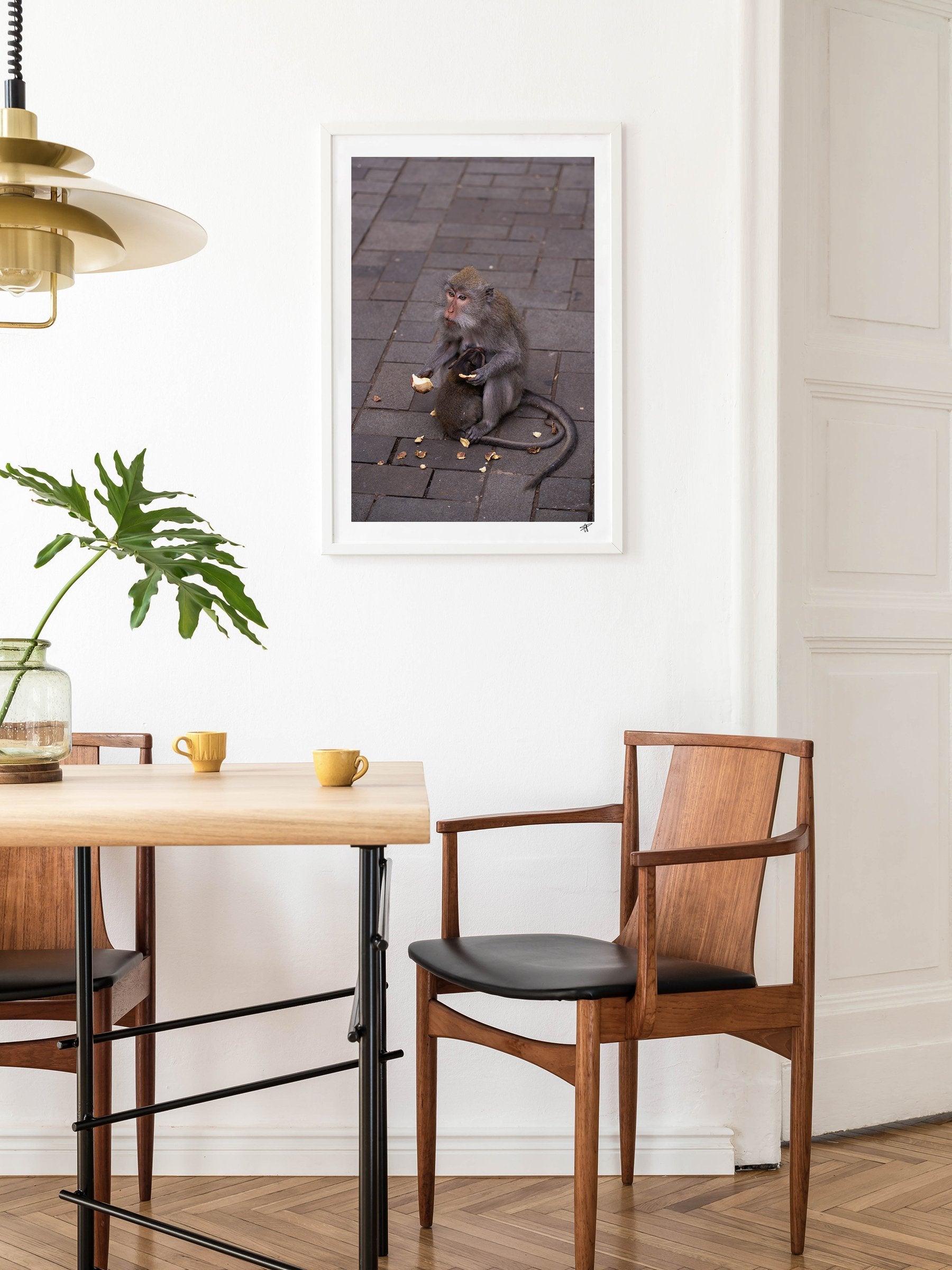 Mockup-Portrait-03