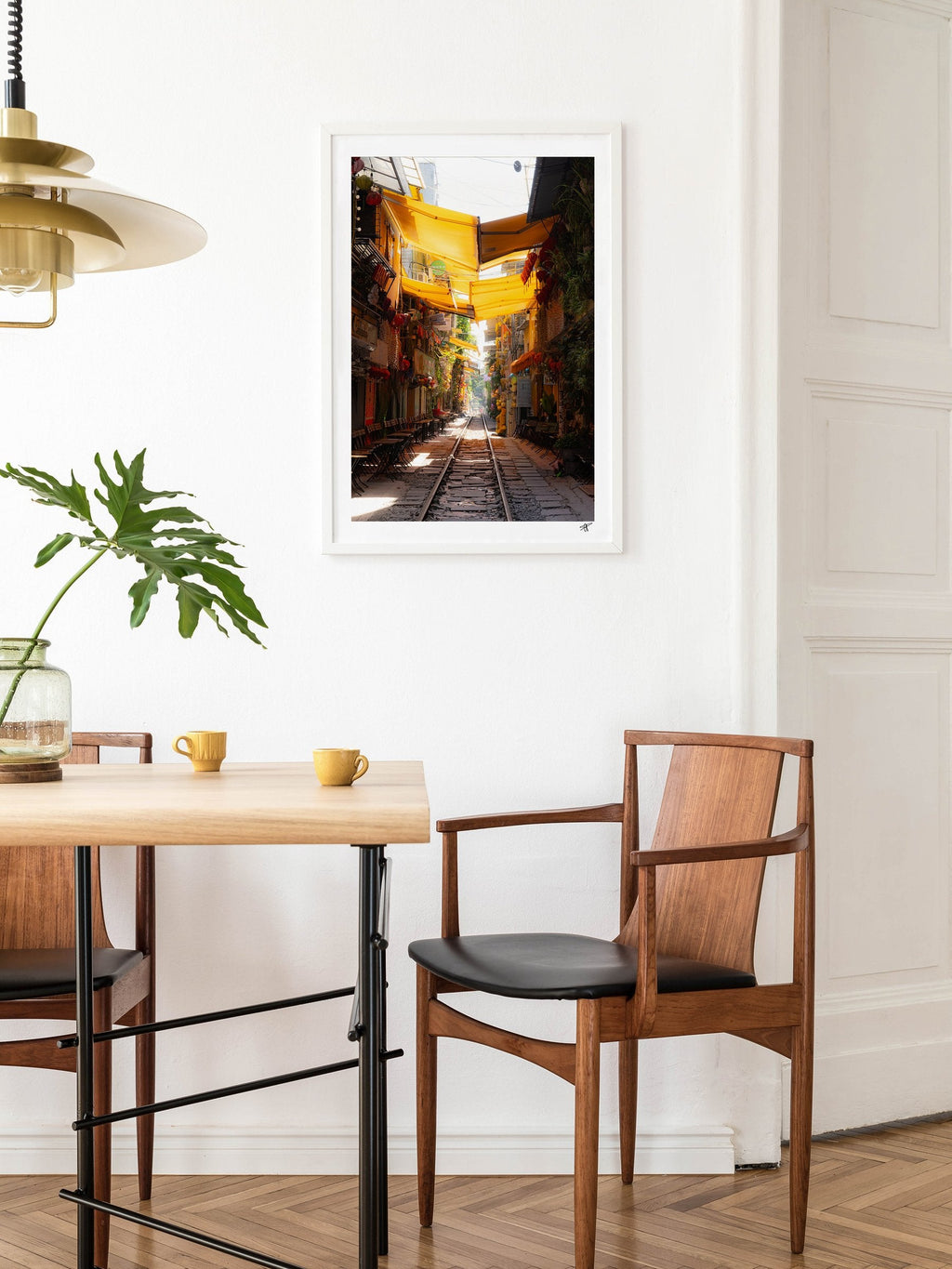 Mockup-Portrait-03